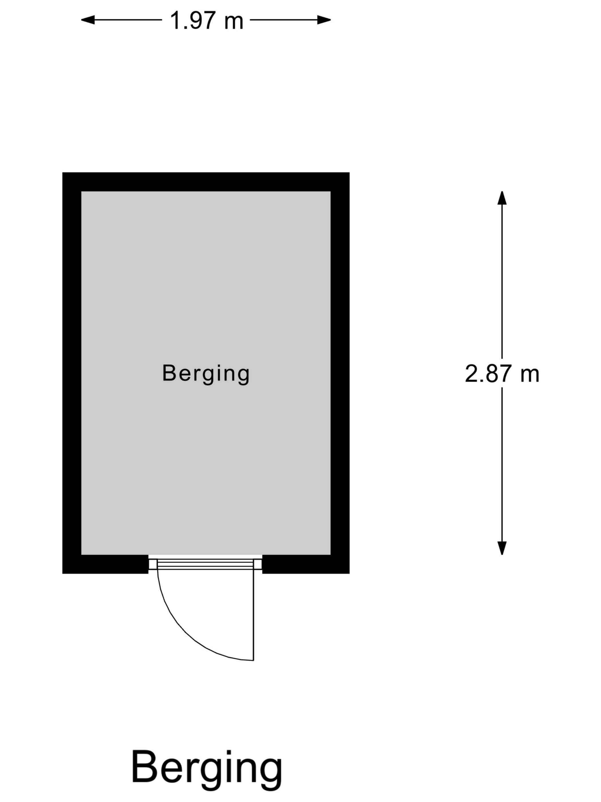 Photo 39 of Soetelaer 20