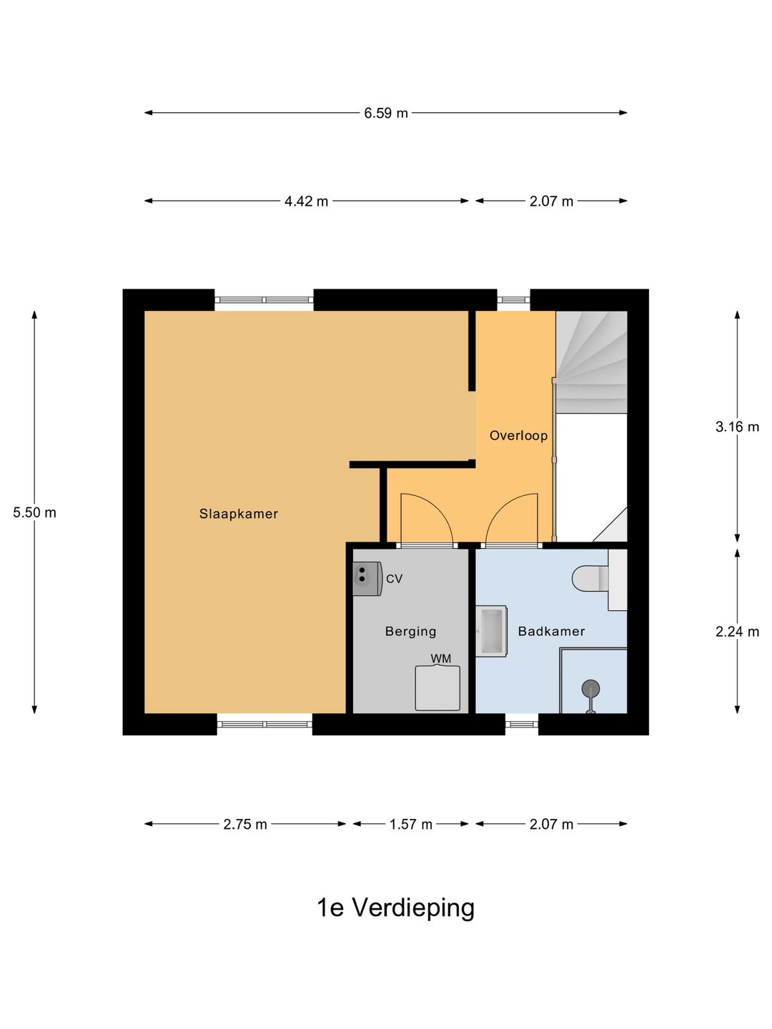 Photo 38 of Soetelaer 20