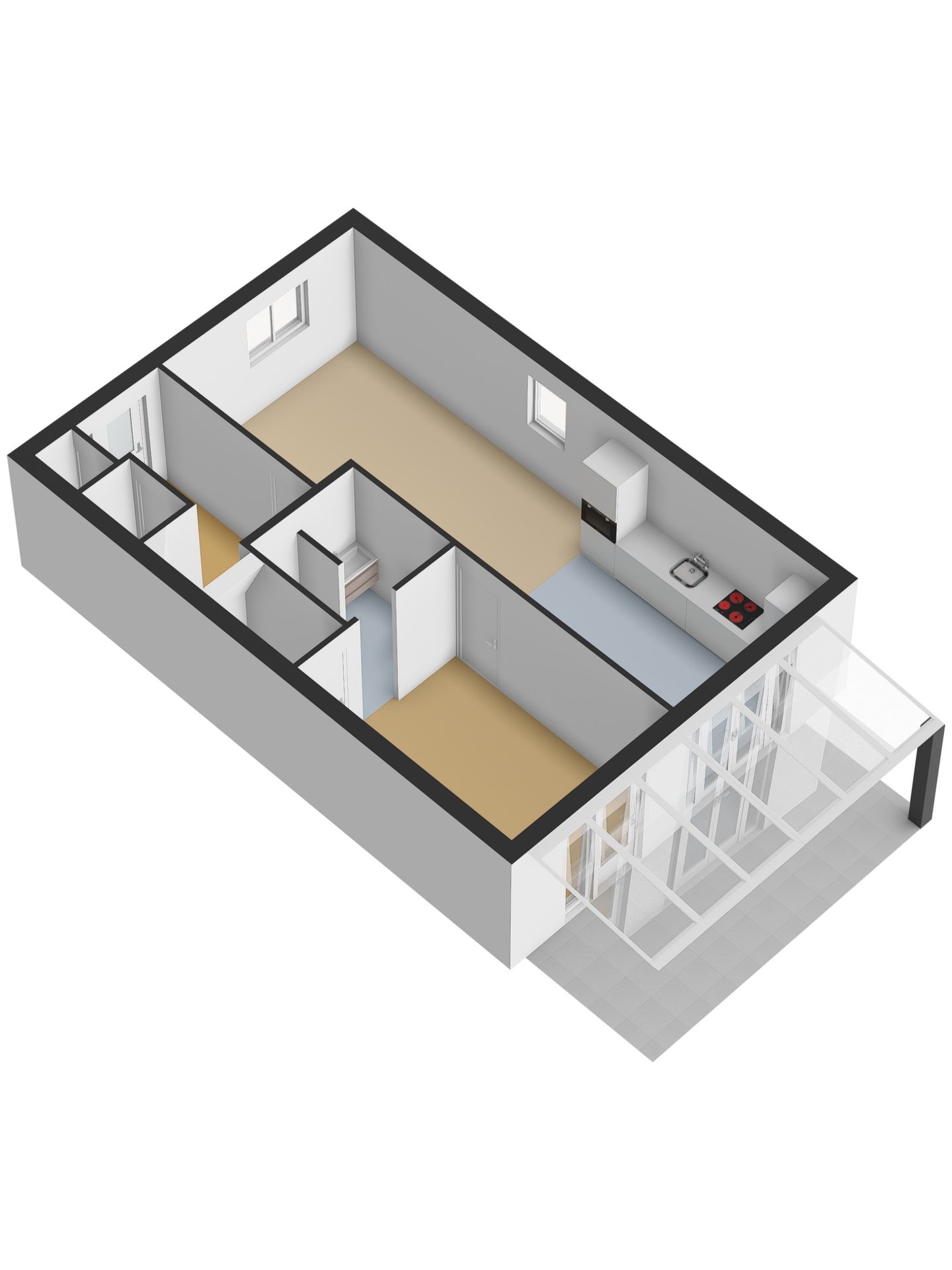 Photo 40 of Soetelaer 20