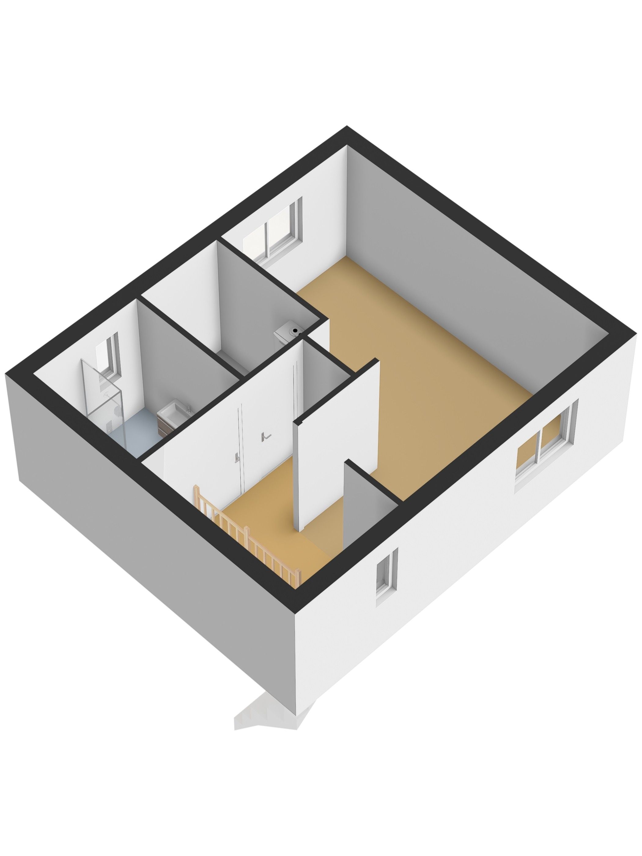 Photo 42 of Soetelaer 20