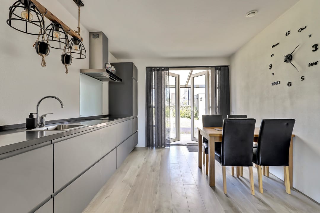 Photo 2 of Soetelaer 20