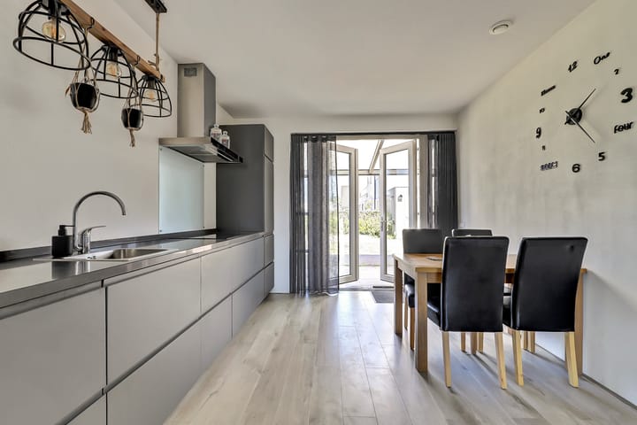 Photo 2 of Soetelaer 20