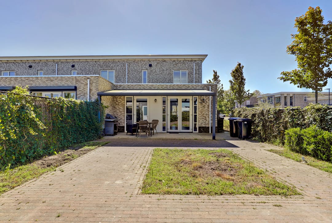 Photo 26 of Soetelaer 20