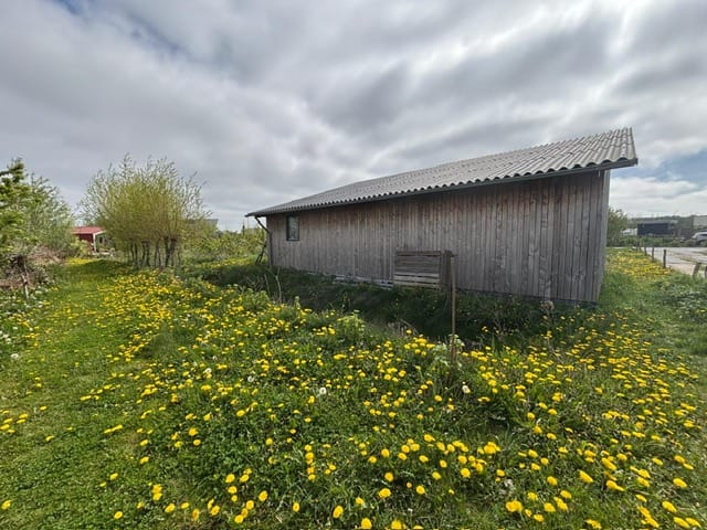 Woning te koop: David Humeweg 49, Almere