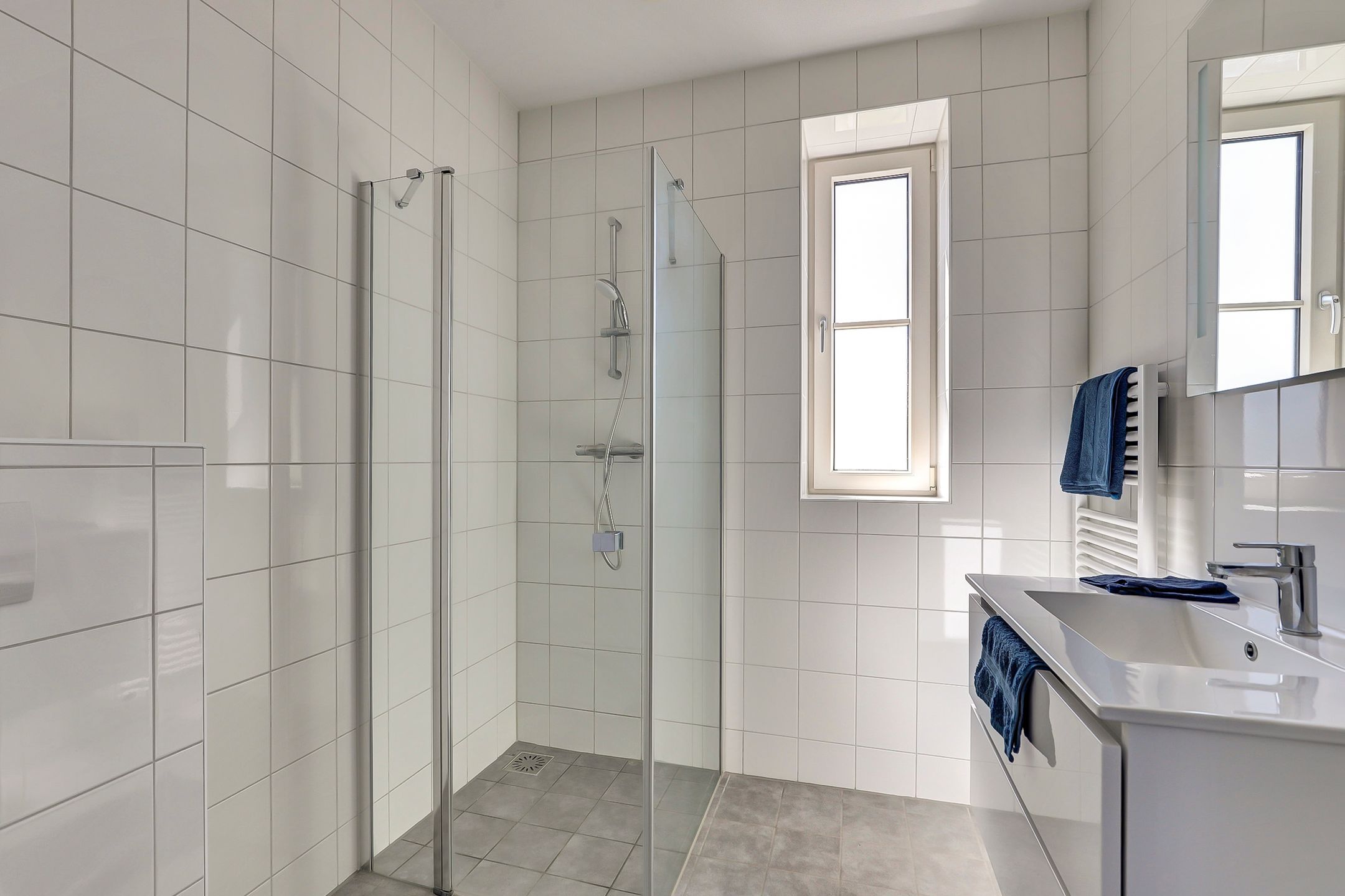 Photo 21 of Soetelaer 20