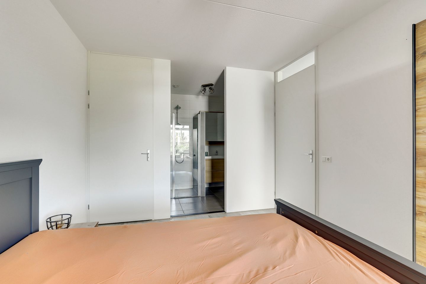 Photo 14 of Soetelaer 20