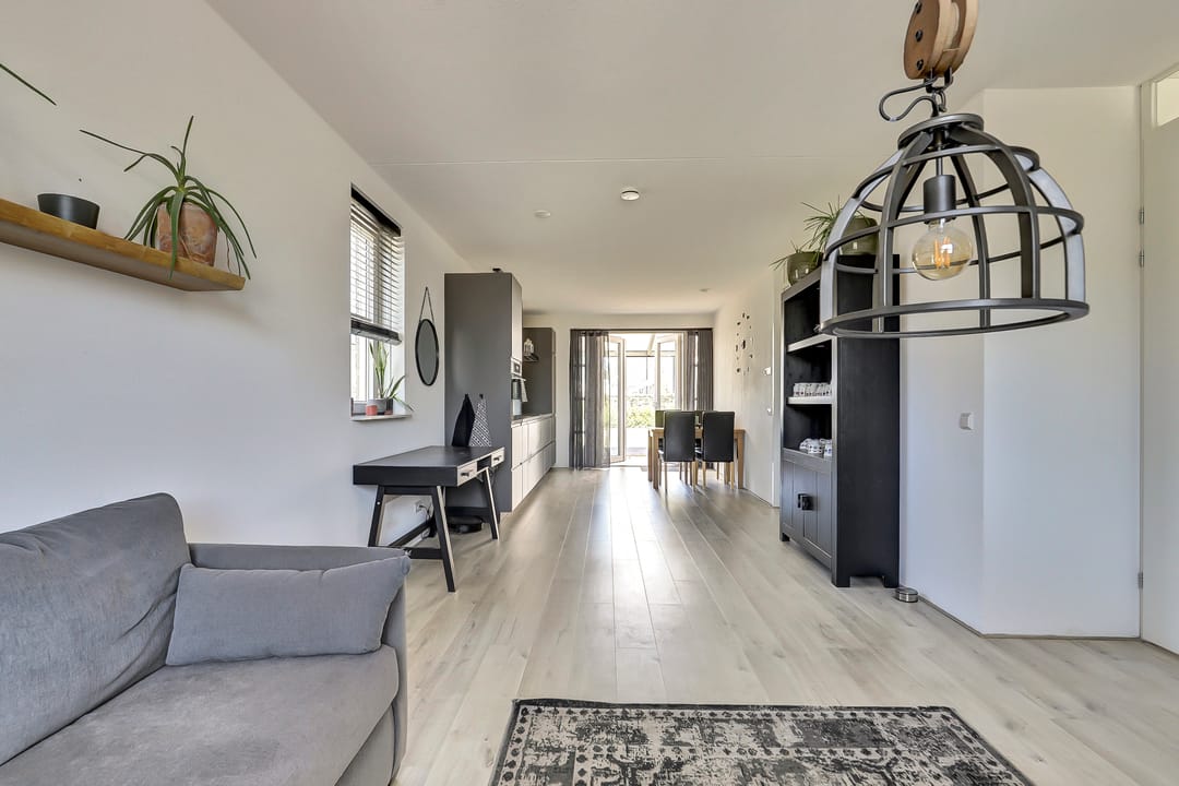 Photo 8 of Soetelaer 20