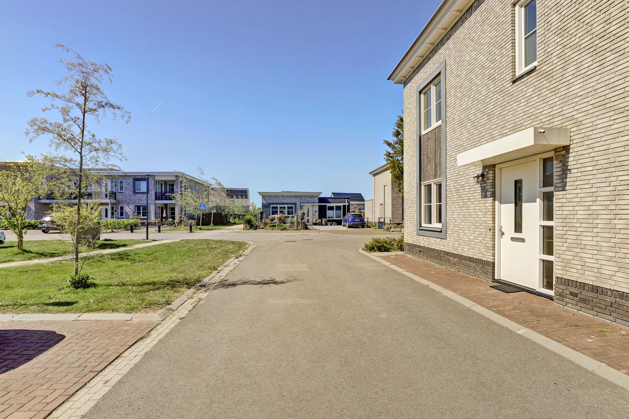 Photo 30 of Soetelaer 20