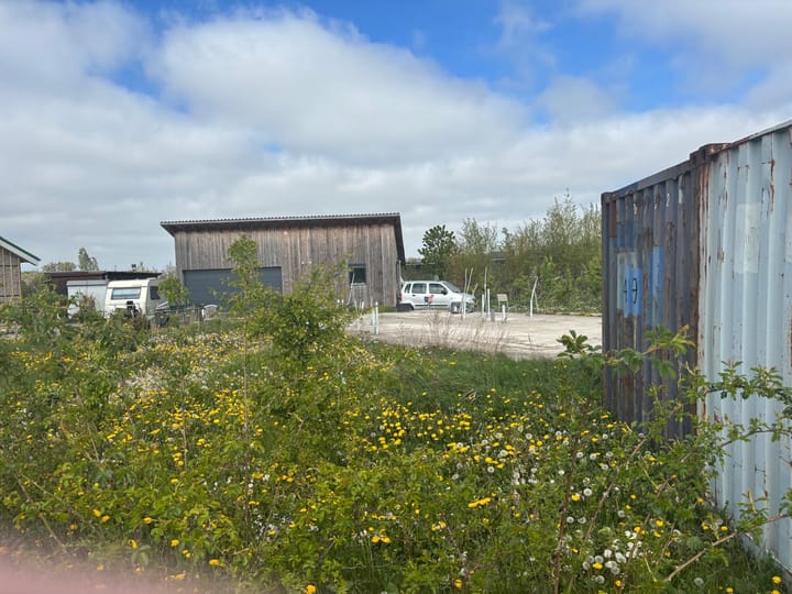 Photo 2 of David Humeweg 49