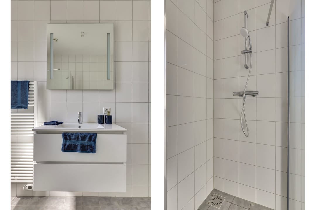 Photo 22 of Soetelaer 20