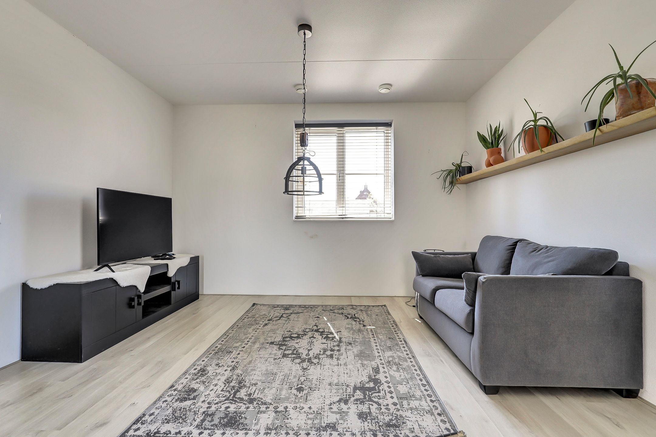 Photo 6 of Soetelaer 20