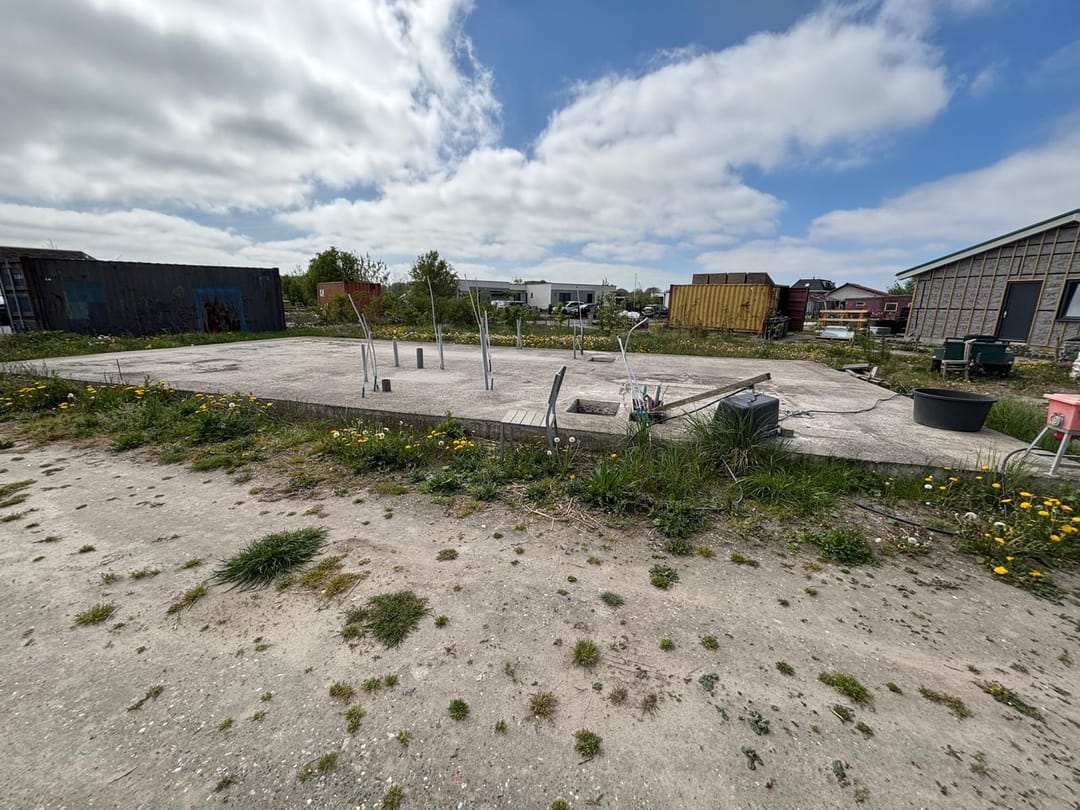 Photo 16 of David Humeweg 49