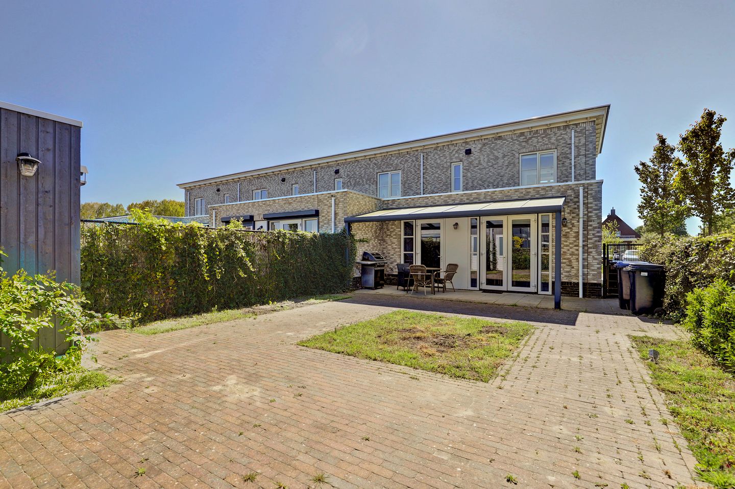 Photo 4 of Soetelaer 20