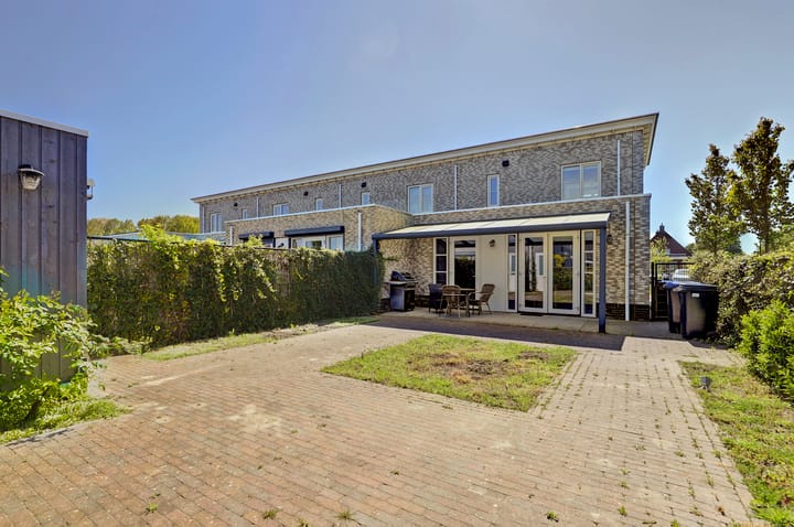 Photo 4 of Soetelaer 20