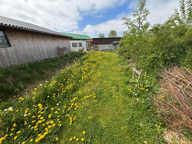 Woning te koop: David Humeweg 49, Almere