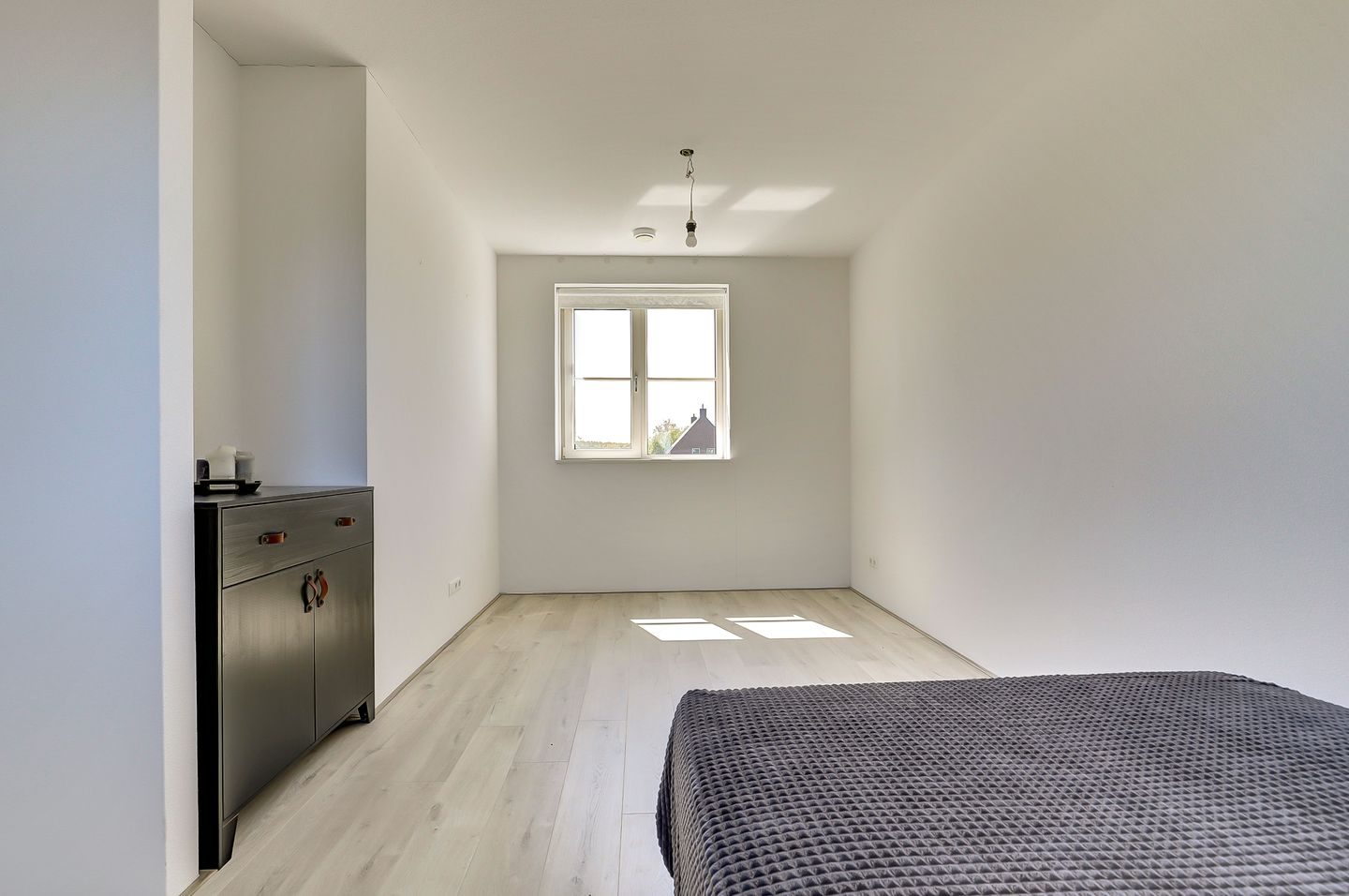 Photo 20 of Soetelaer 20