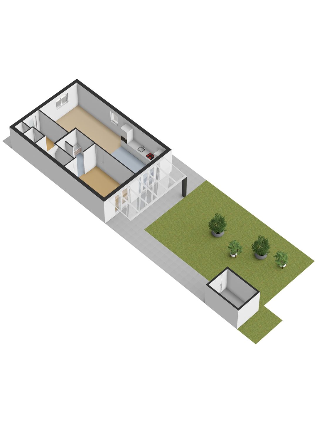 Photo 41 of Soetelaer 20