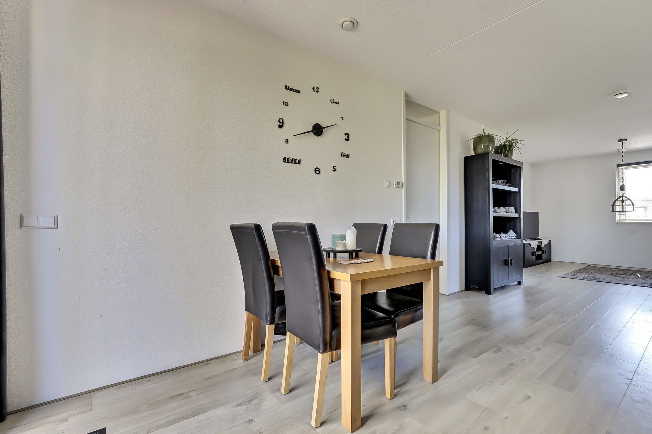 Photo 9 of Soetelaer 20