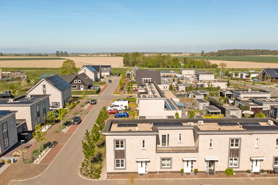 Photo 31 of Soetelaer 20