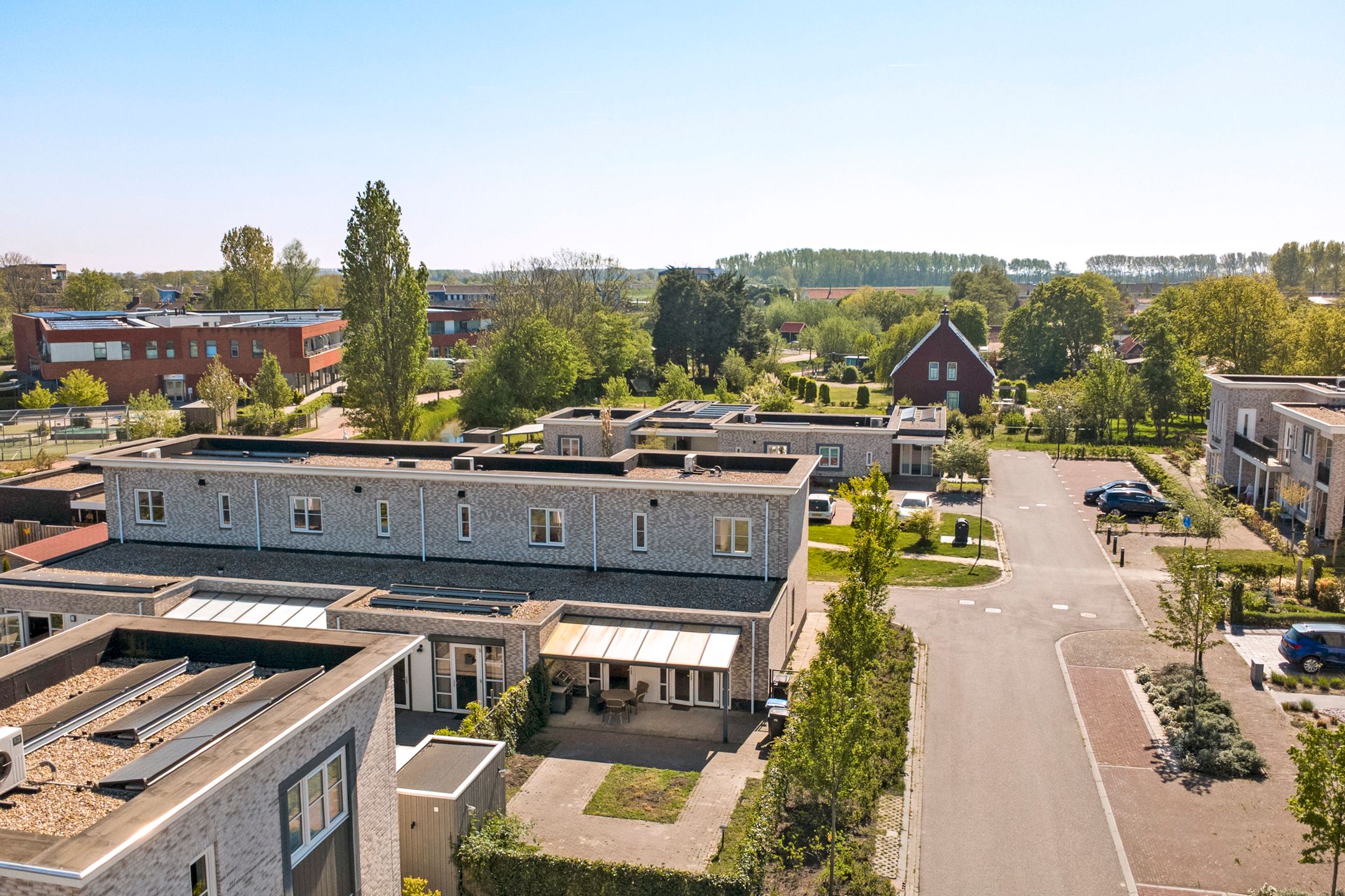 Photo 27 of Soetelaer 20