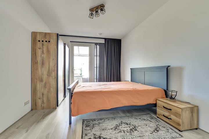 Photo 3 of Soetelaer 20