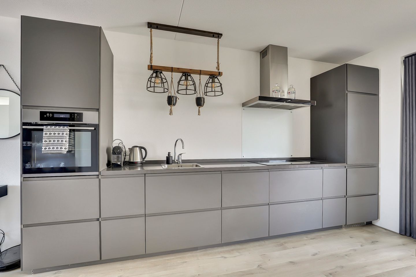 Photo 10 of Soetelaer 20