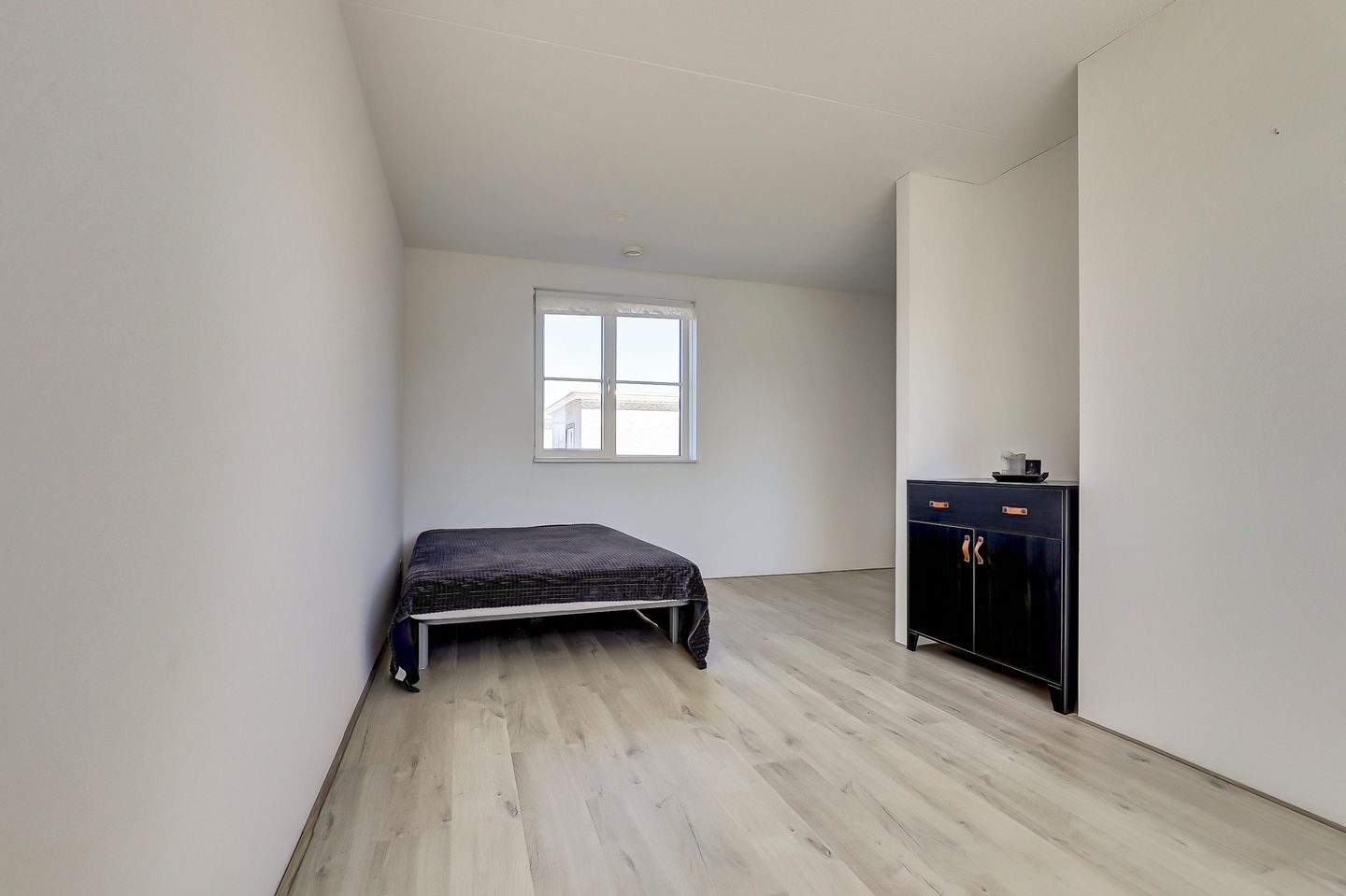 Photo 19 of Soetelaer 20