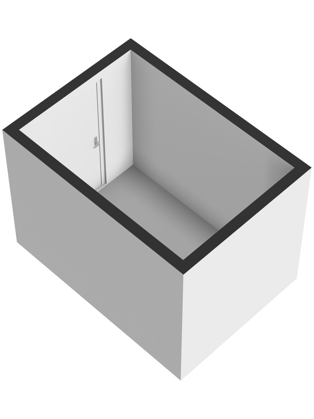 Photo 43 of Soetelaer 20