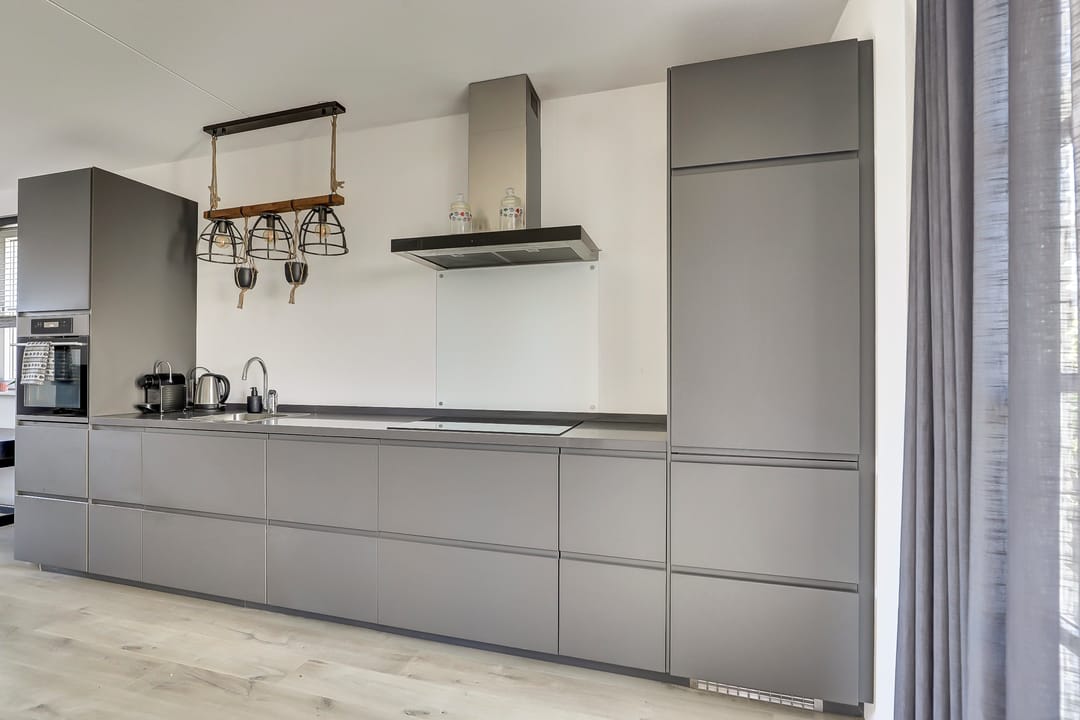 Photo 11 of Soetelaer 20