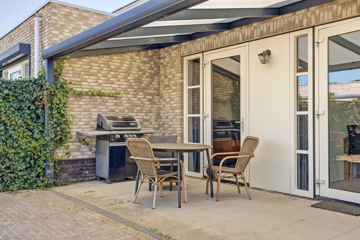 Photo 25 of Soetelaer 20