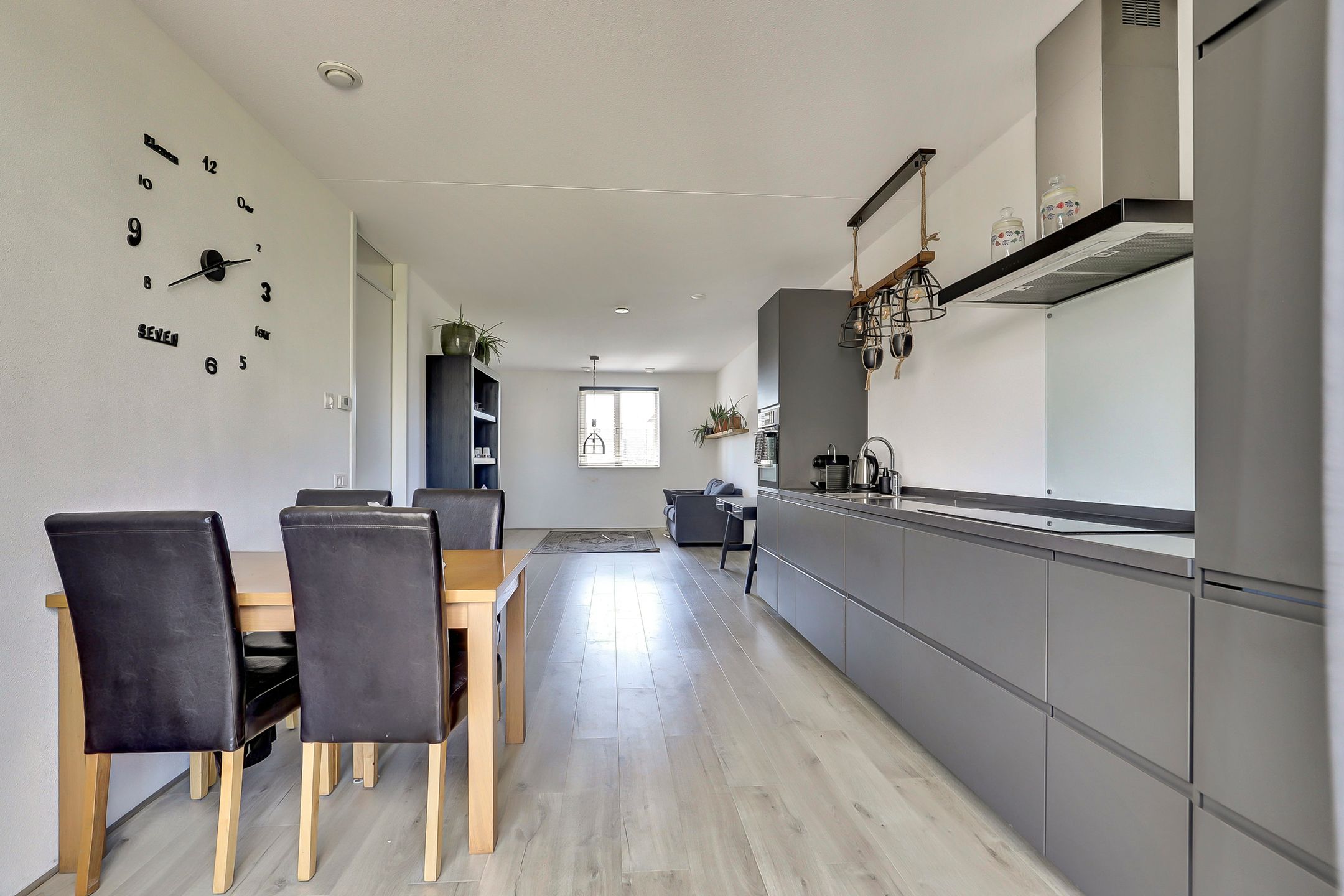 Photo 12 of Soetelaer 20