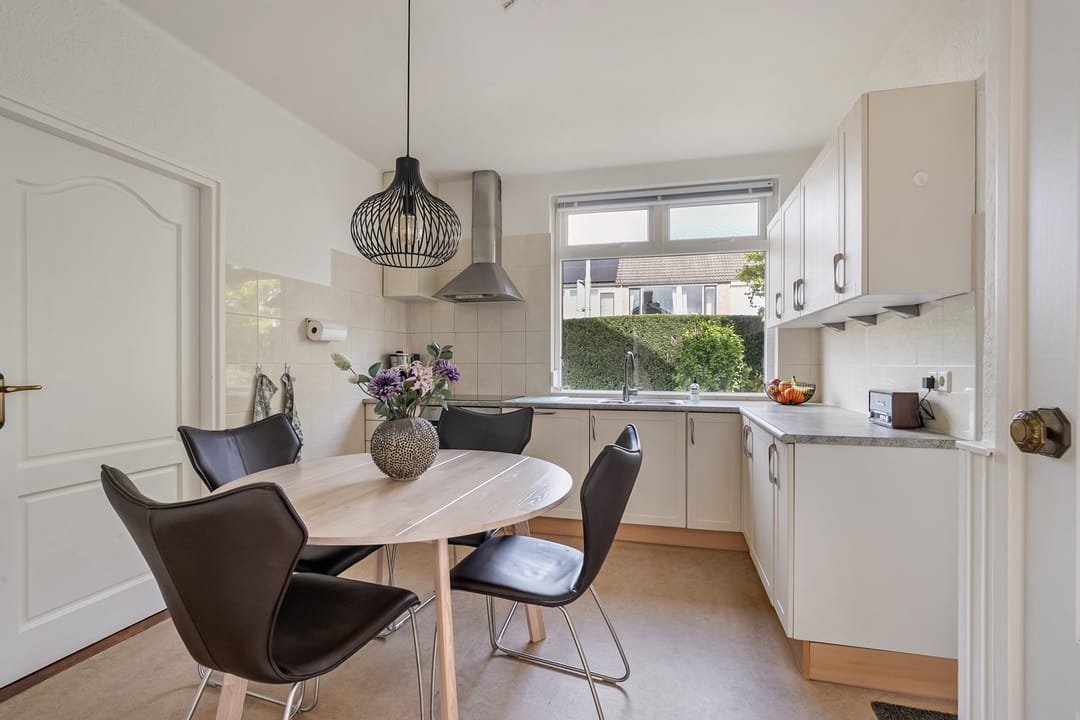 Photo 7 of Elsstraat 1