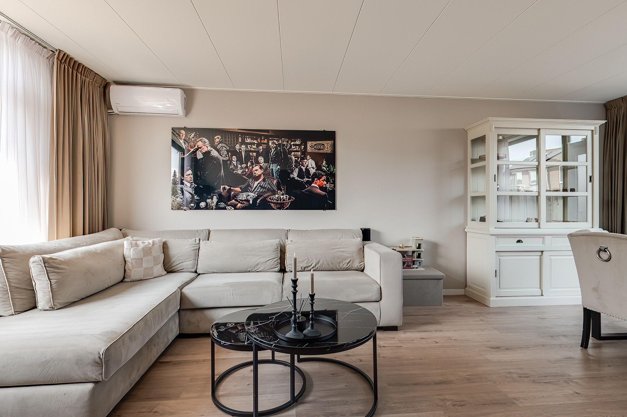 Foto 6 van Sportveldstraat 24