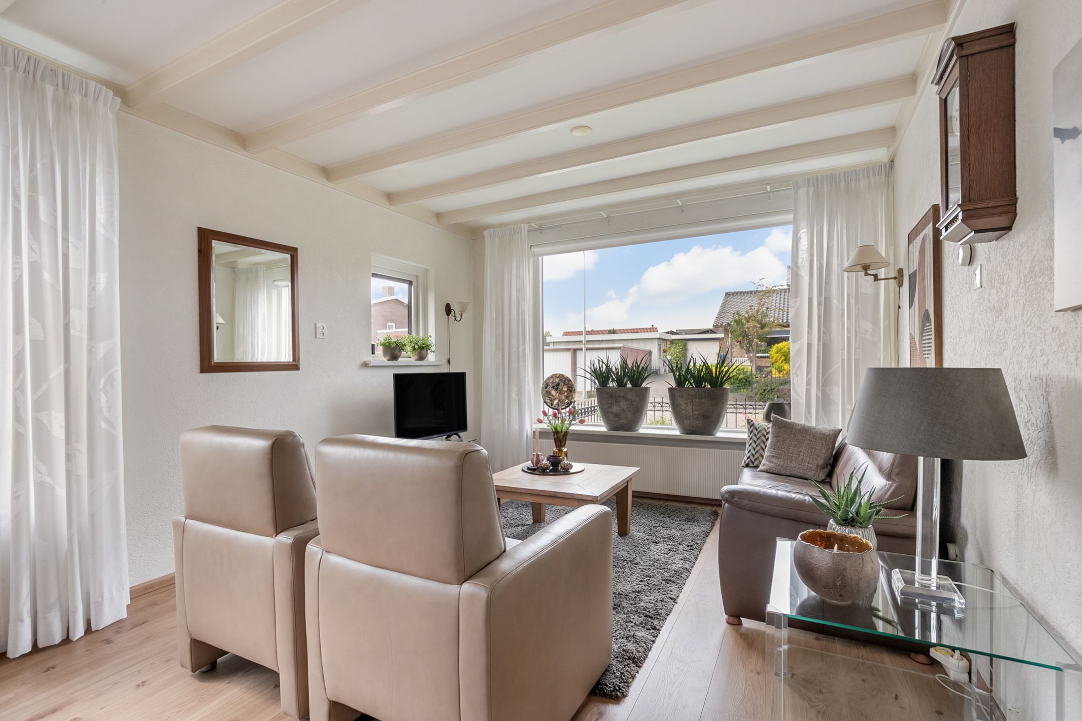 Photo 9 of Elsstraat 1