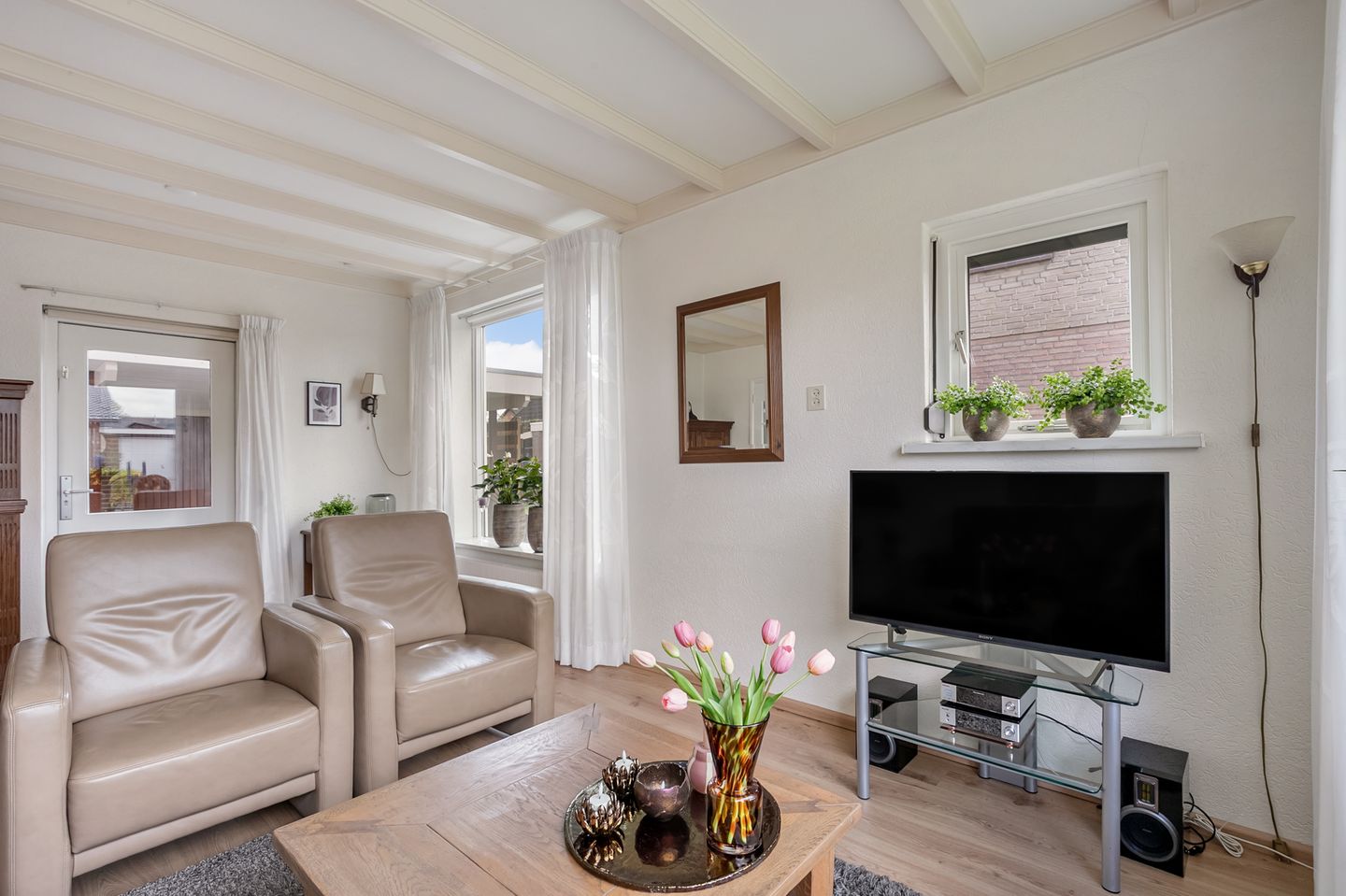 Photo 10 of Elsstraat 1