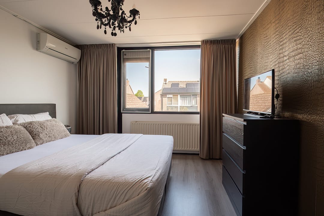 Foto 11 van Sportveldstraat 24