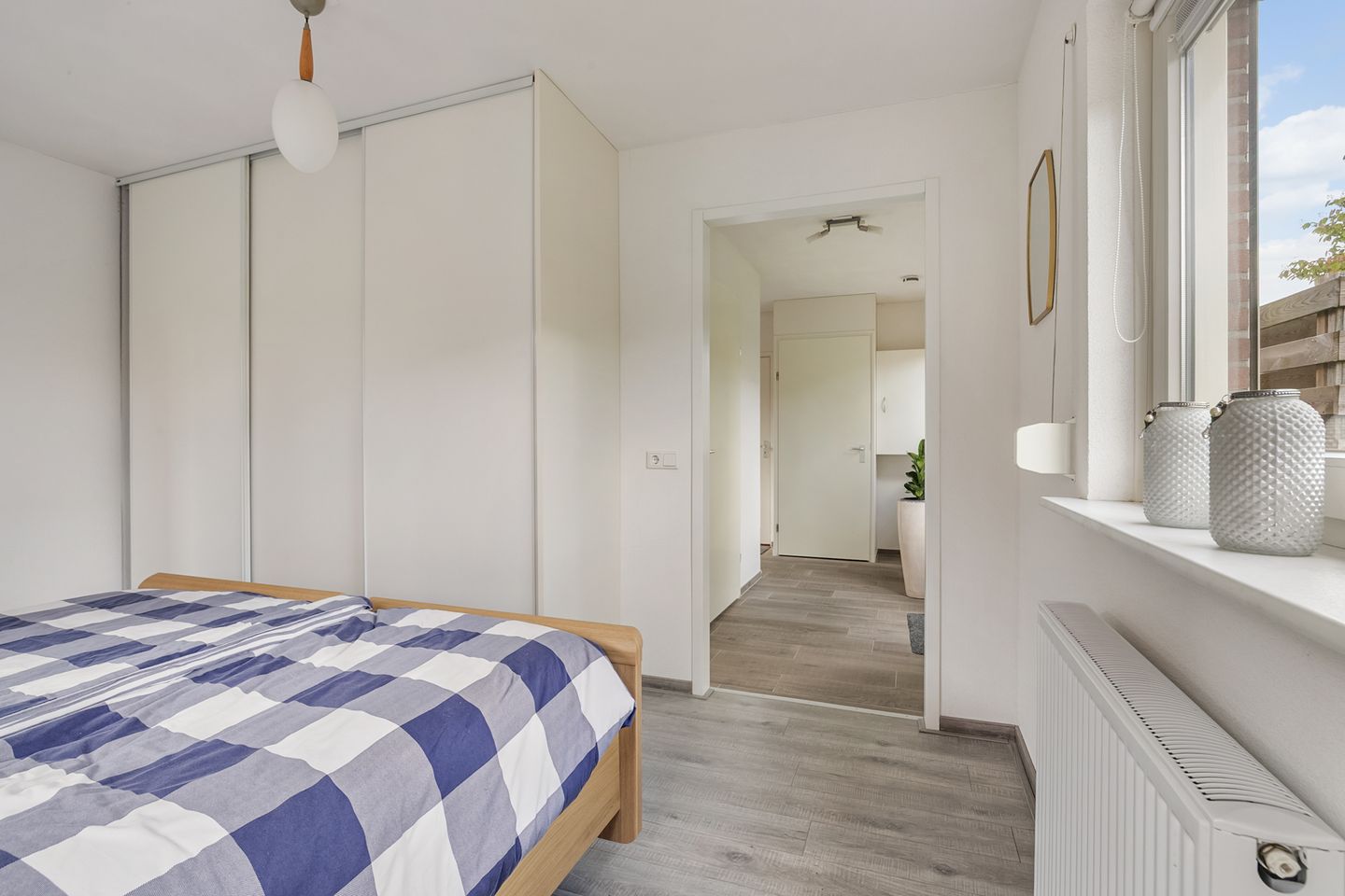 Photo 14 of Elsstraat 1