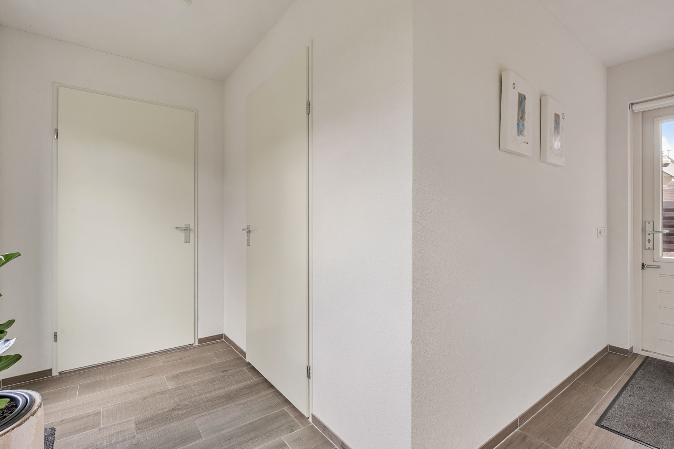 Photo 15 of Elsstraat 1