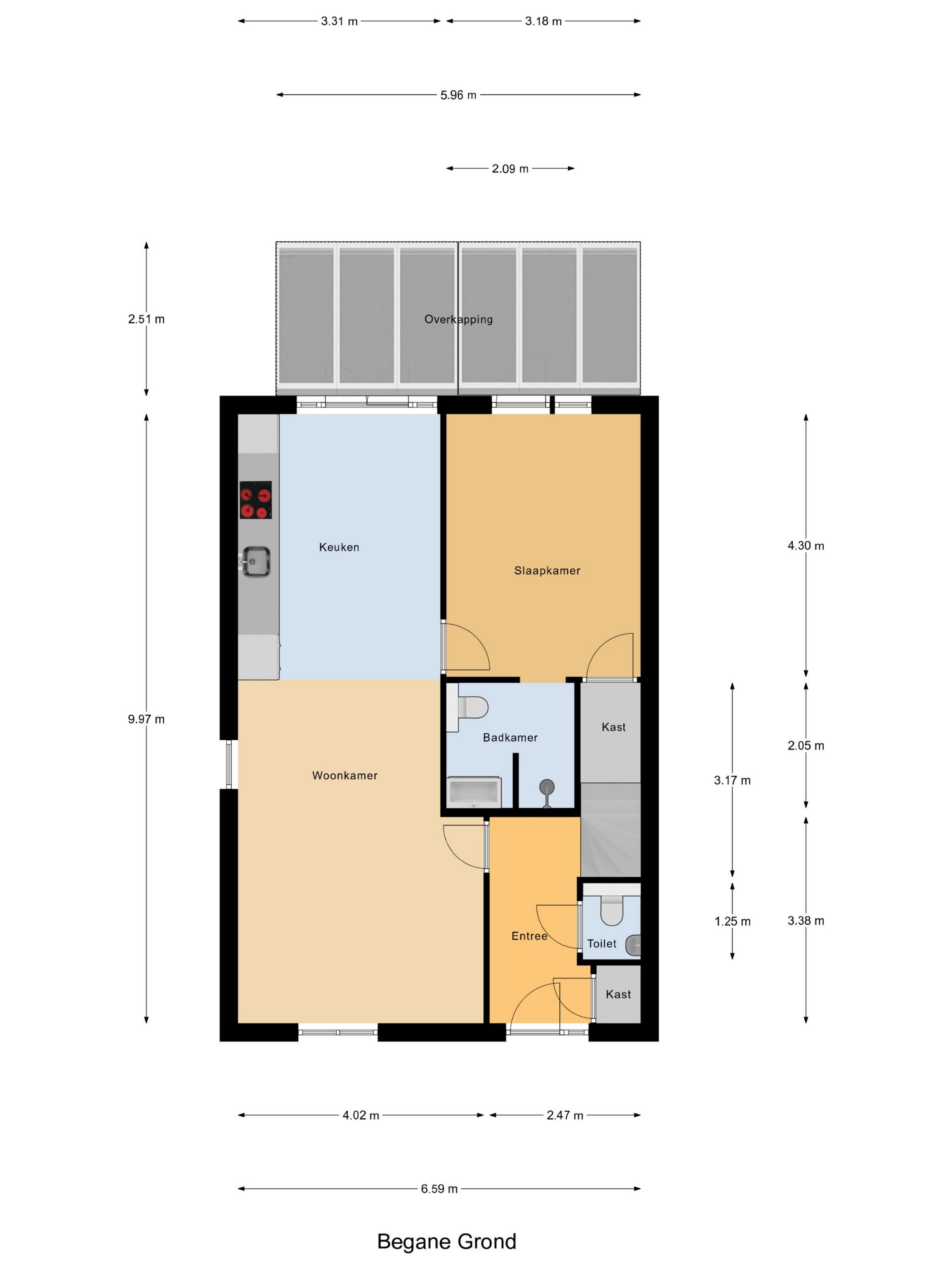 Photo 36 of Soetelaer 20