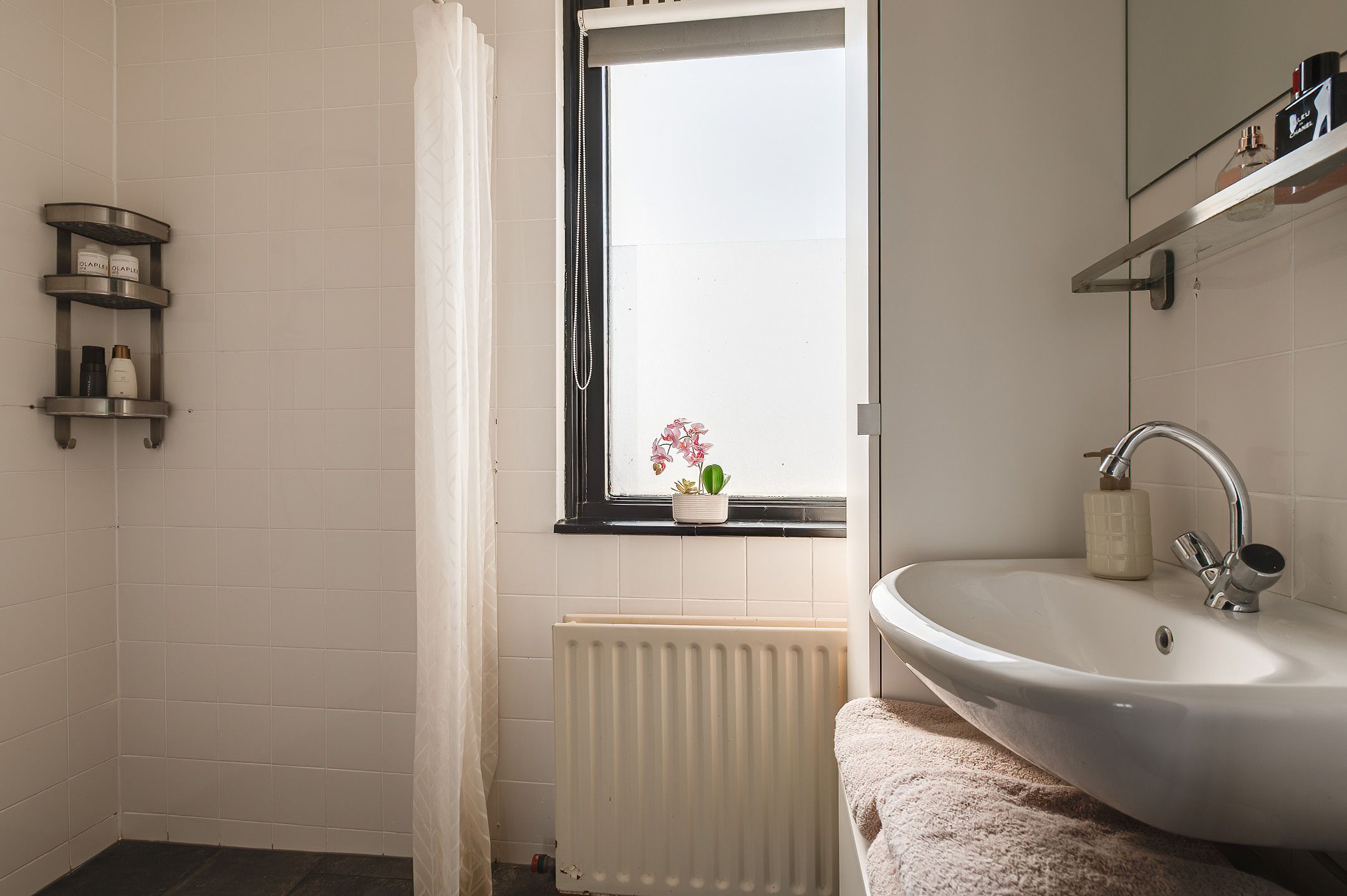 Foto 15 van Sportveldstraat 24