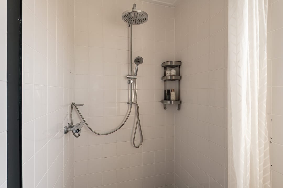 Foto 16 van Sportveldstraat 24