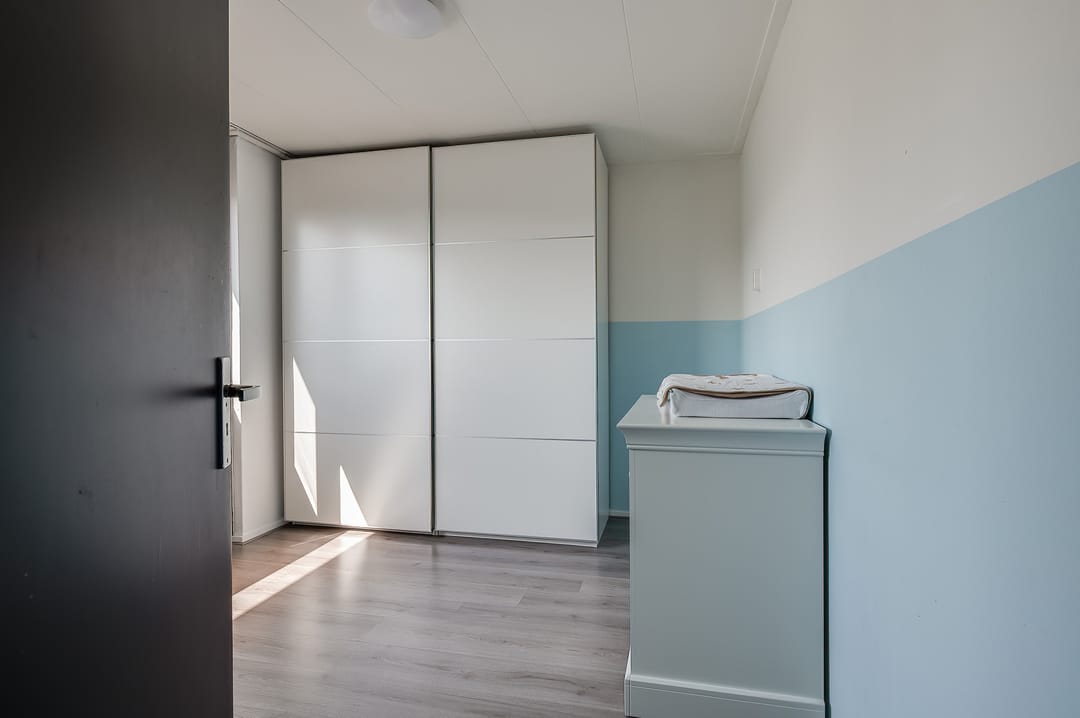 Foto 17 van Sportveldstraat 24