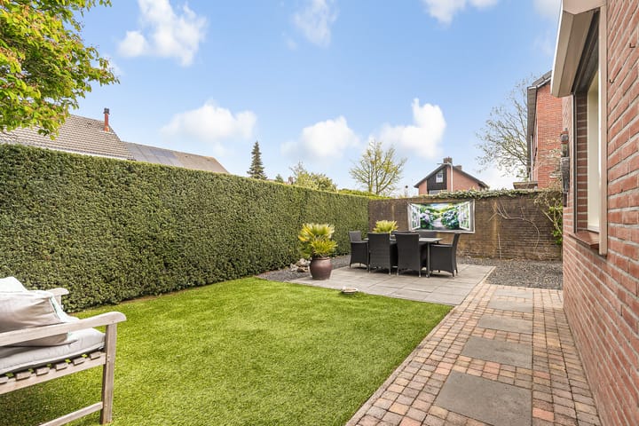 Foto 2 van Elsstraat 1