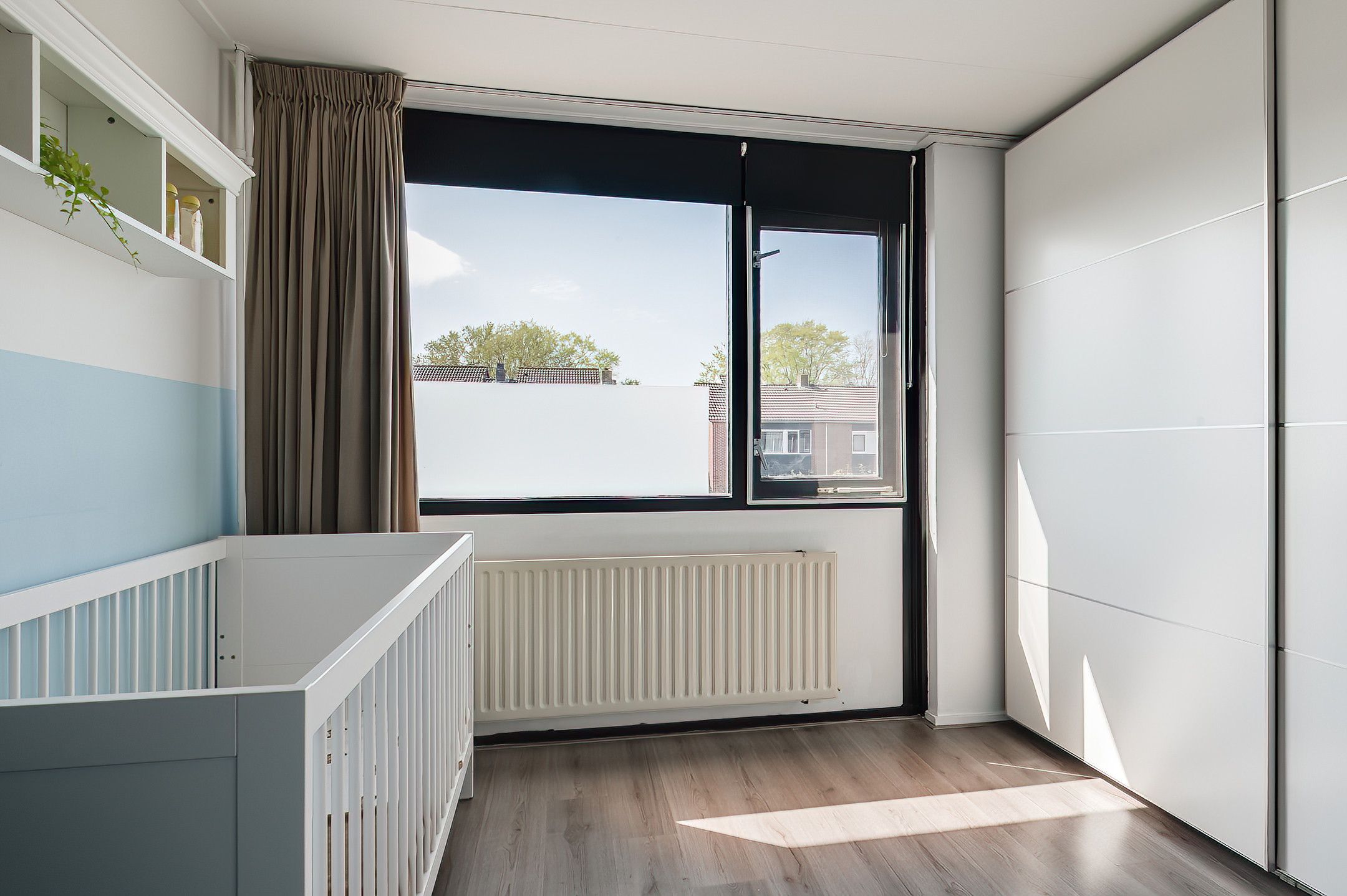 Foto 18 van Sportveldstraat 24