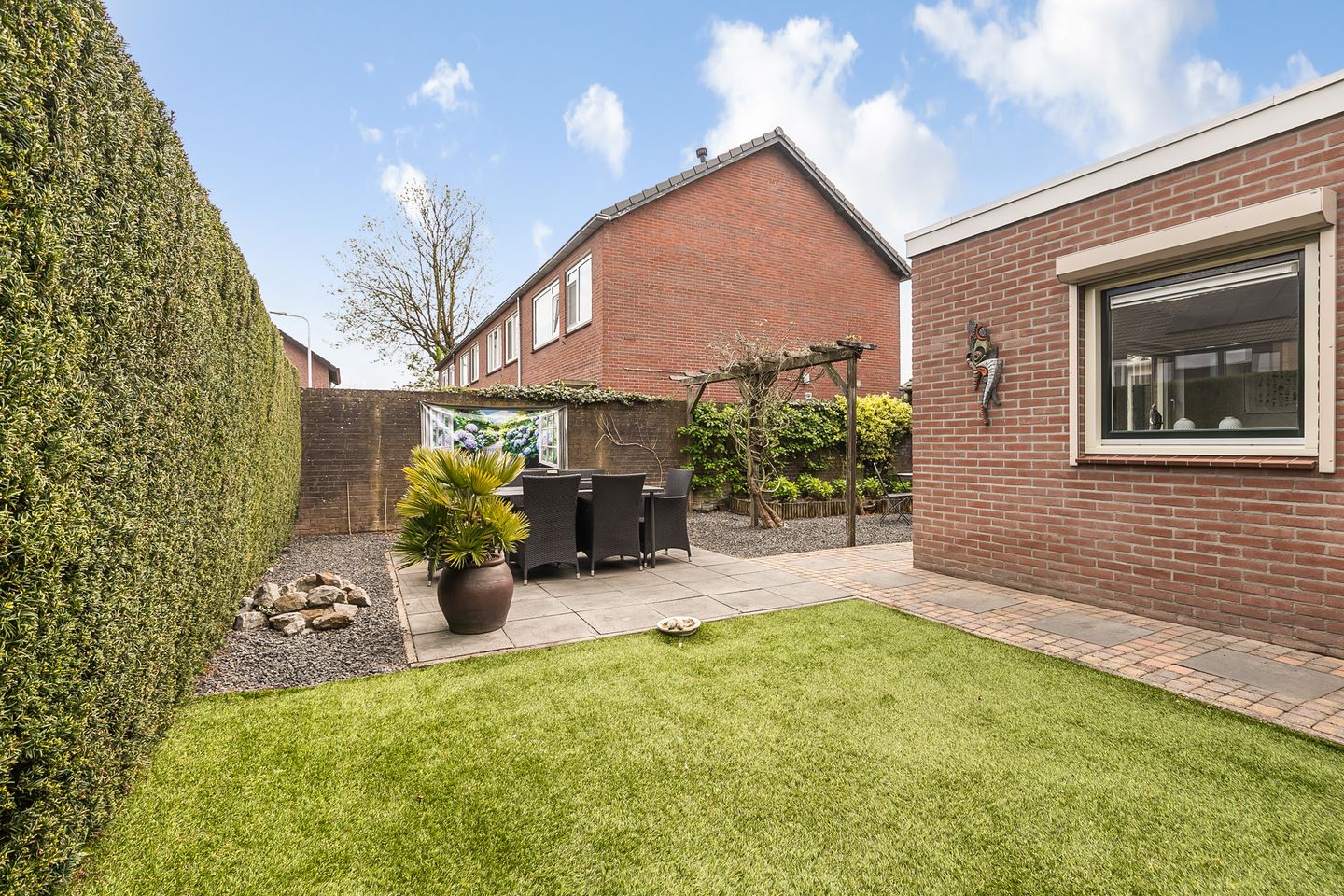 Photo 19 of Elsstraat 1