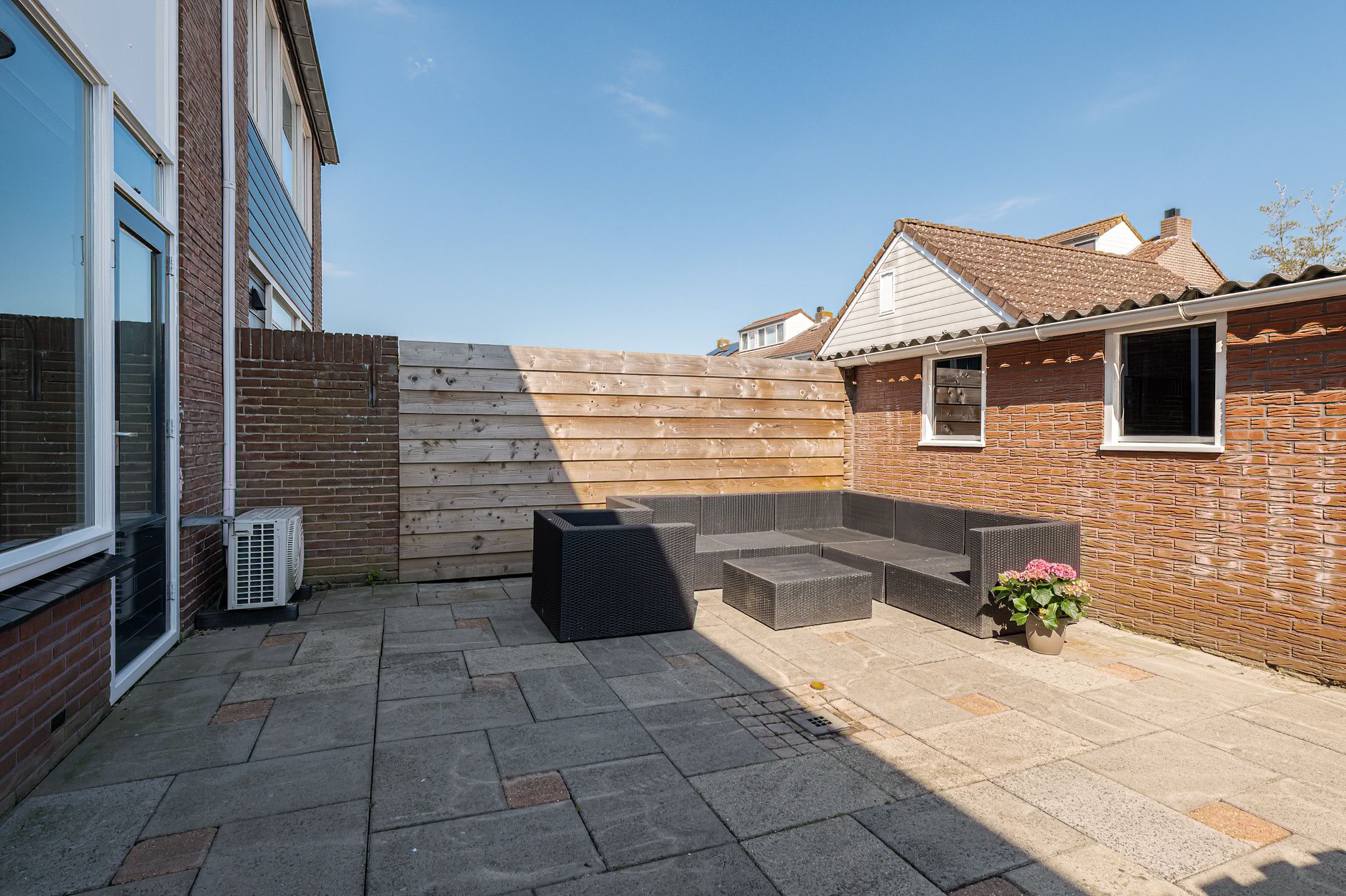 Foto 21 van Sportveldstraat 24