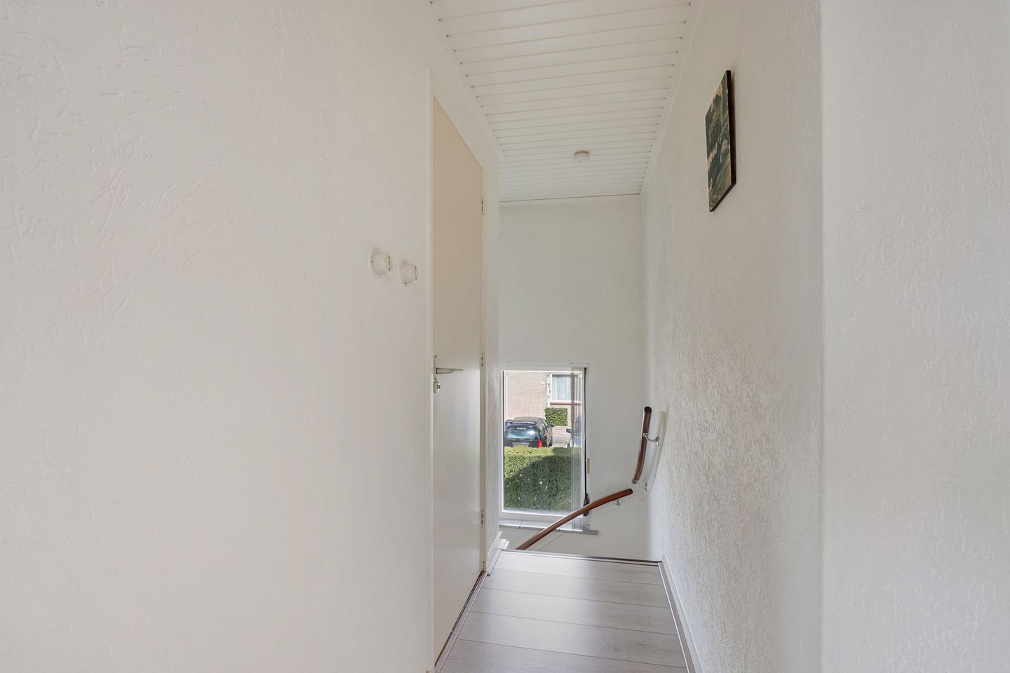 Photo 25 of Elsstraat 1