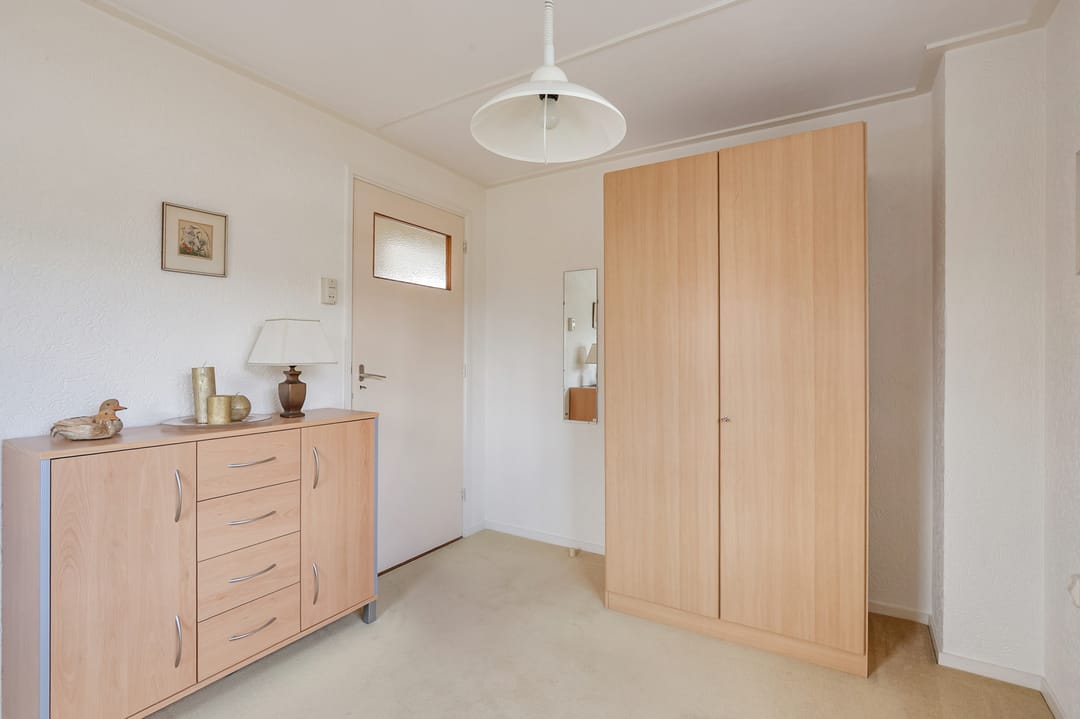 Photo 31 of Elsstraat 1