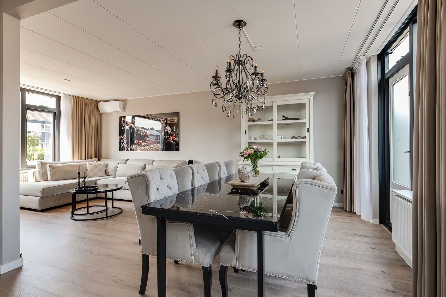 Foto 5 van Sportveldstraat 24