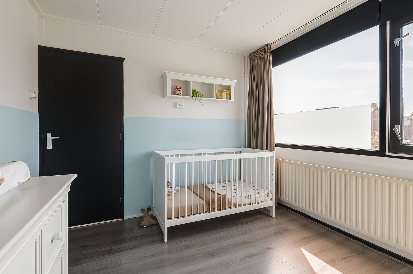 Foto 19 van Sportveldstraat 24